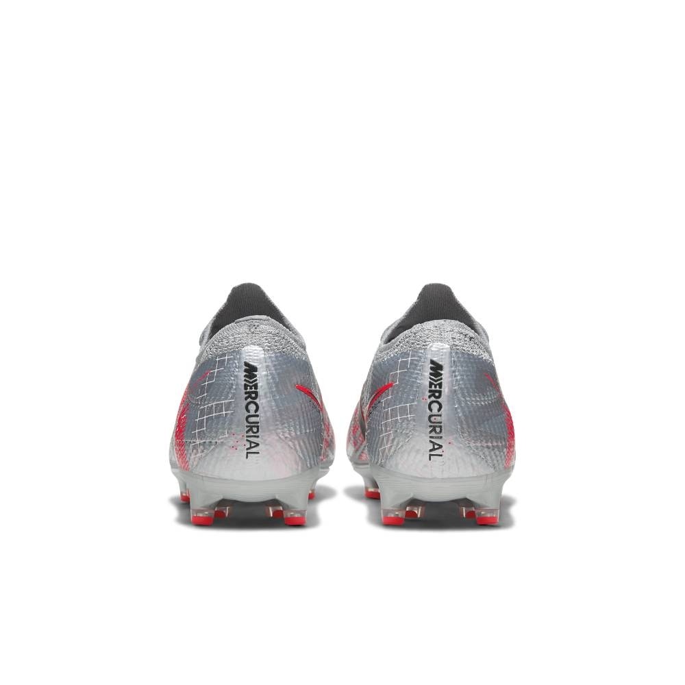 Nike Mercurial Vapor 13 Elite AG-Pro Fotballsko Neighbourhood Pack