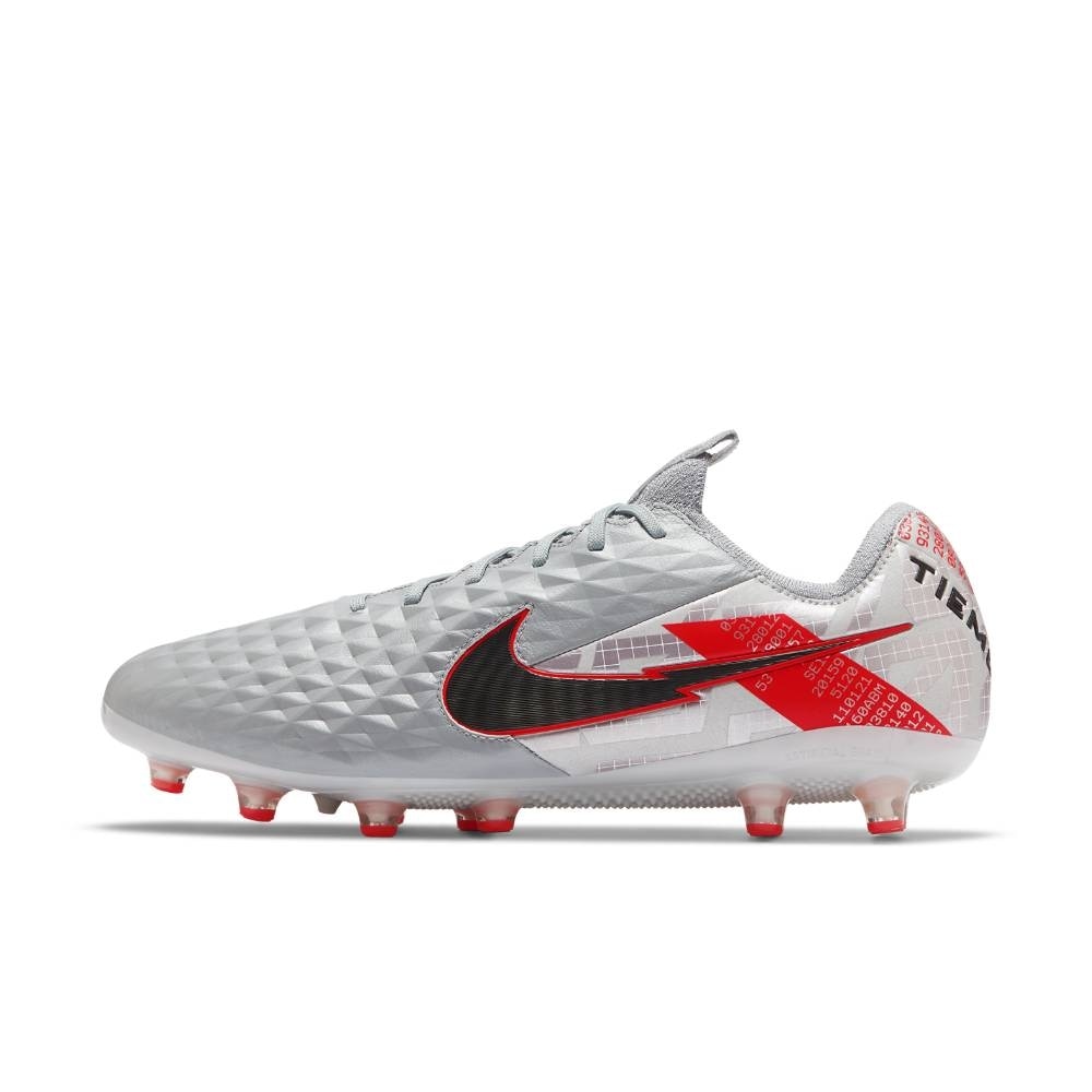 Nike Tiempo Legend 8 Elite AG-Pro Fotballsko Neighbourhood Pack