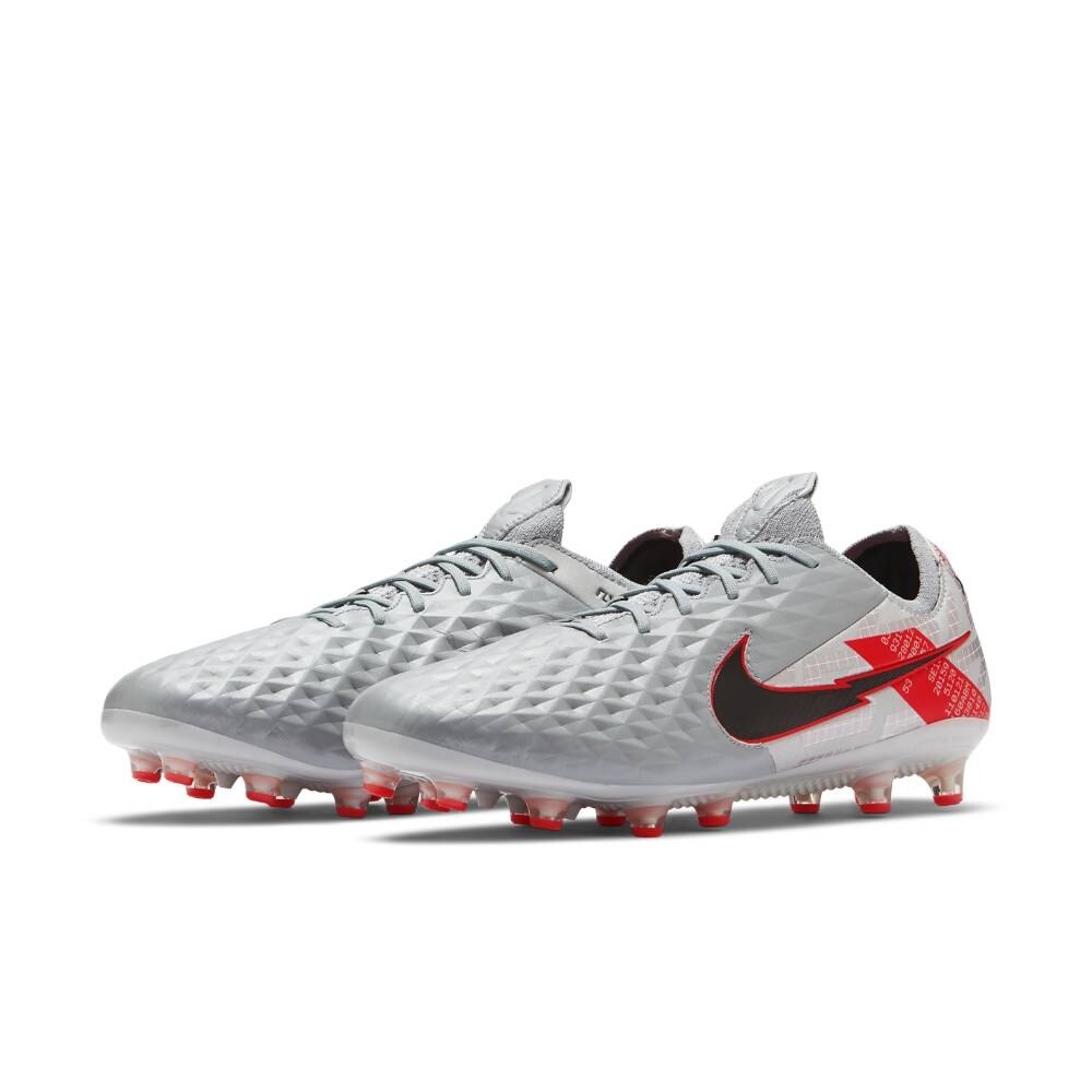 Nike Tiempo Legend 8 Elite AG-Pro Fotballsko Neighbourhood Pack