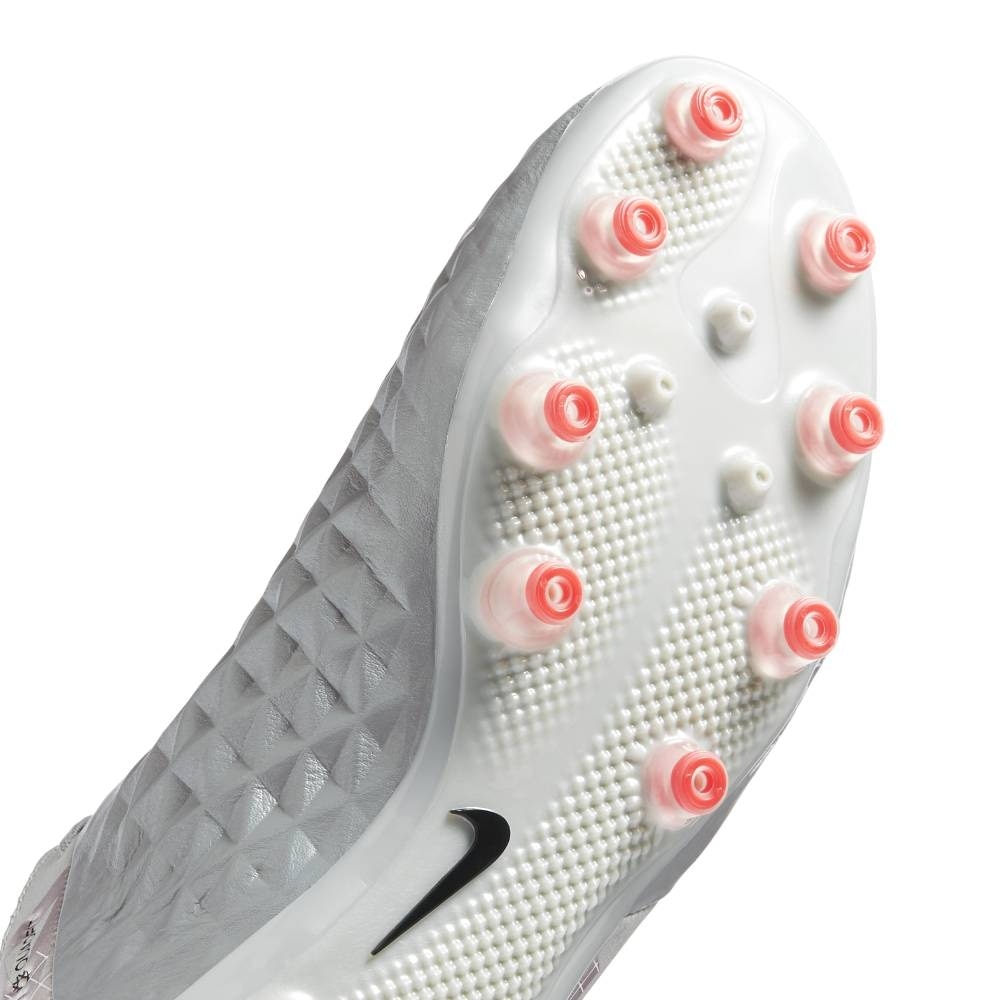 Nike Tiempo Legend 8 Elite AG-Pro Fotballsko Neighbourhood Pack