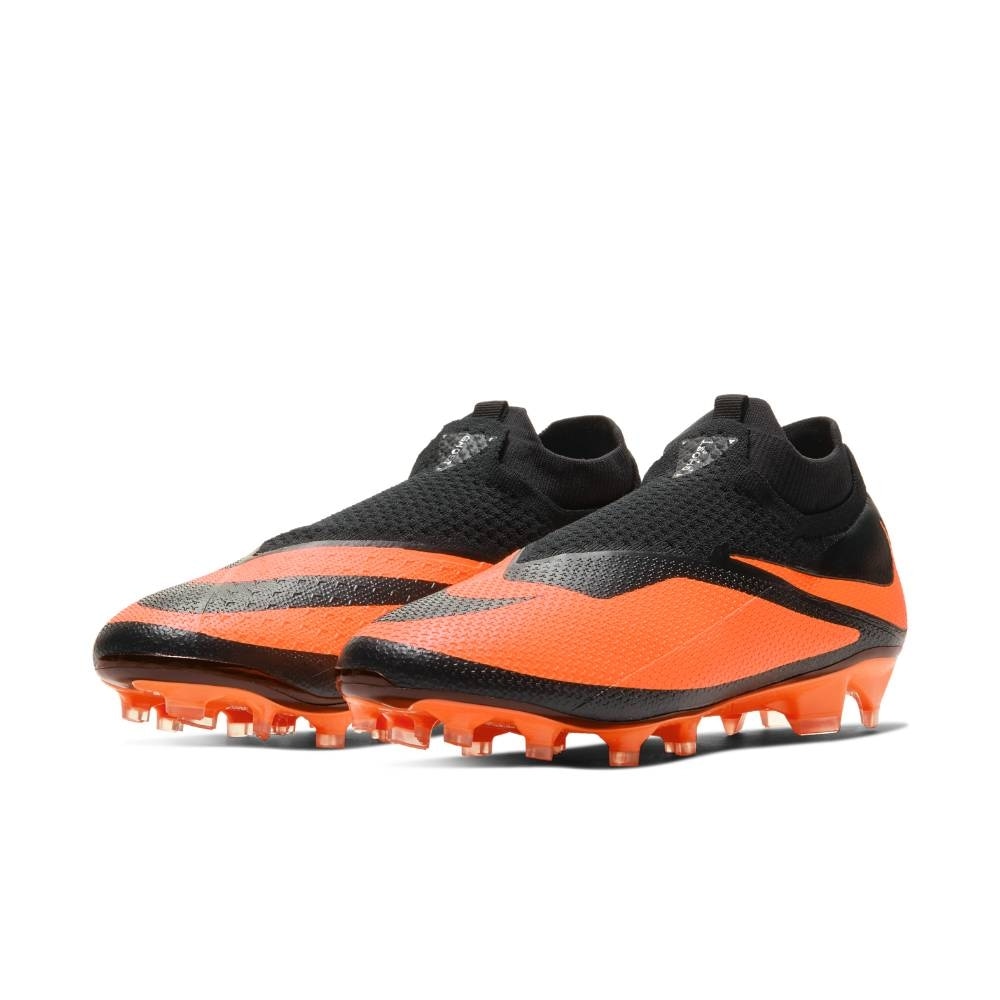 Nike Phantom Vision 2 Elite DF FG Fotballsko Future DNA