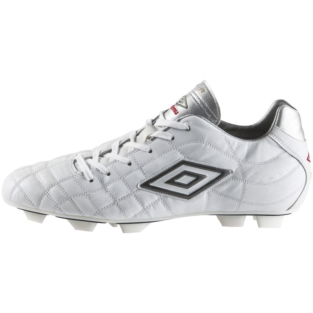 Umbro SL-180 Superlight FG Fotballsko