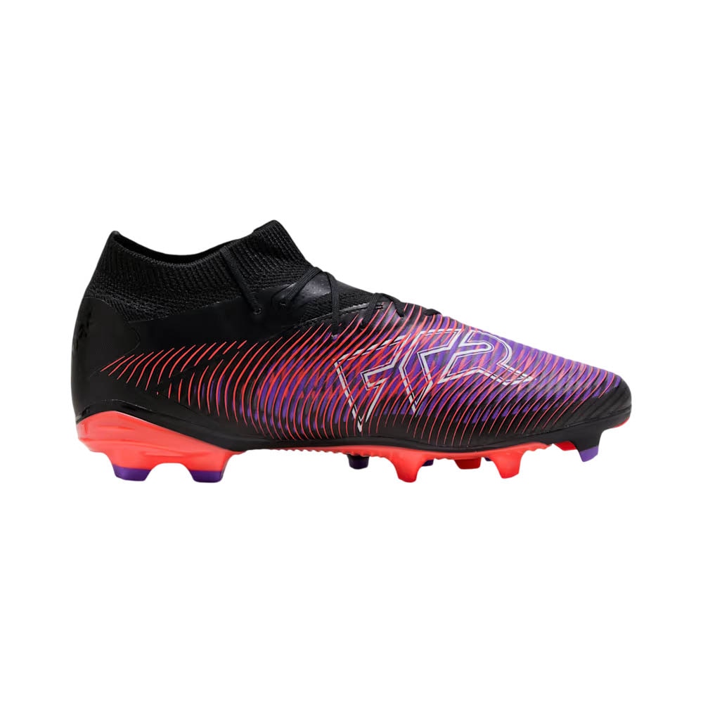 Puma FUTURE 8 Pro FG/AG Fotballsko The Unlimited