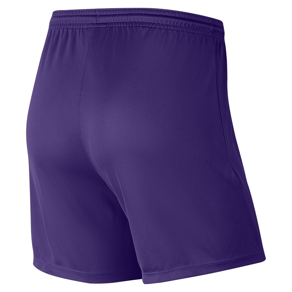 Nike Fyllingsdalen Treningsshorts Dame Lilla
