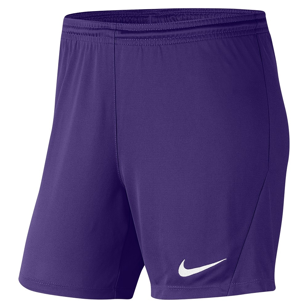 Nike Fyllingsdalen Treningsshorts Dame Lilla