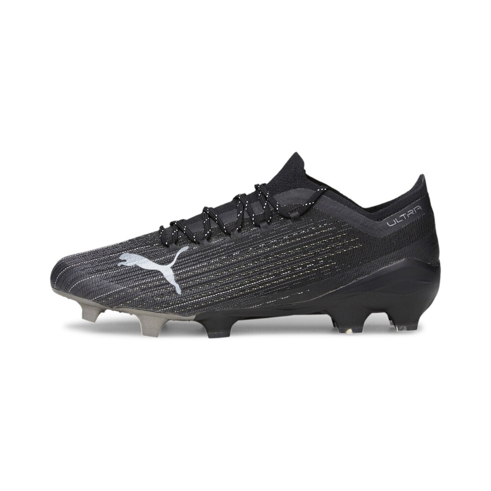 Puma ULTRA 1.1 FG/AG Fotballsko Eclipse Pack