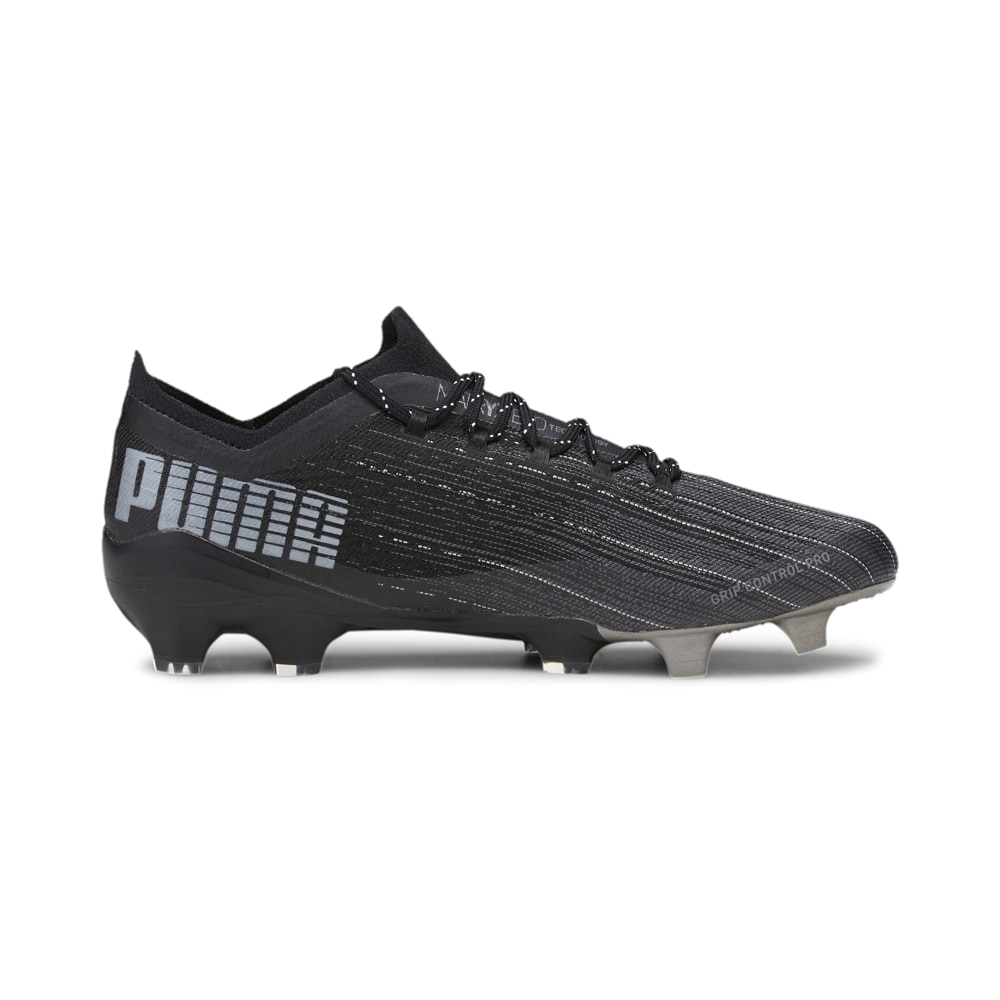 Puma ULTRA 1.1 FG/AG Fotballsko Eclipse Pack