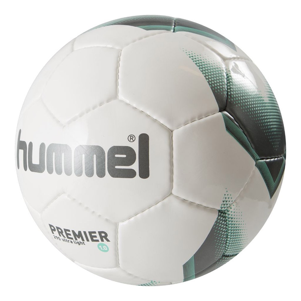 Hummel 1,0 Premier Ultra Light Fotball
