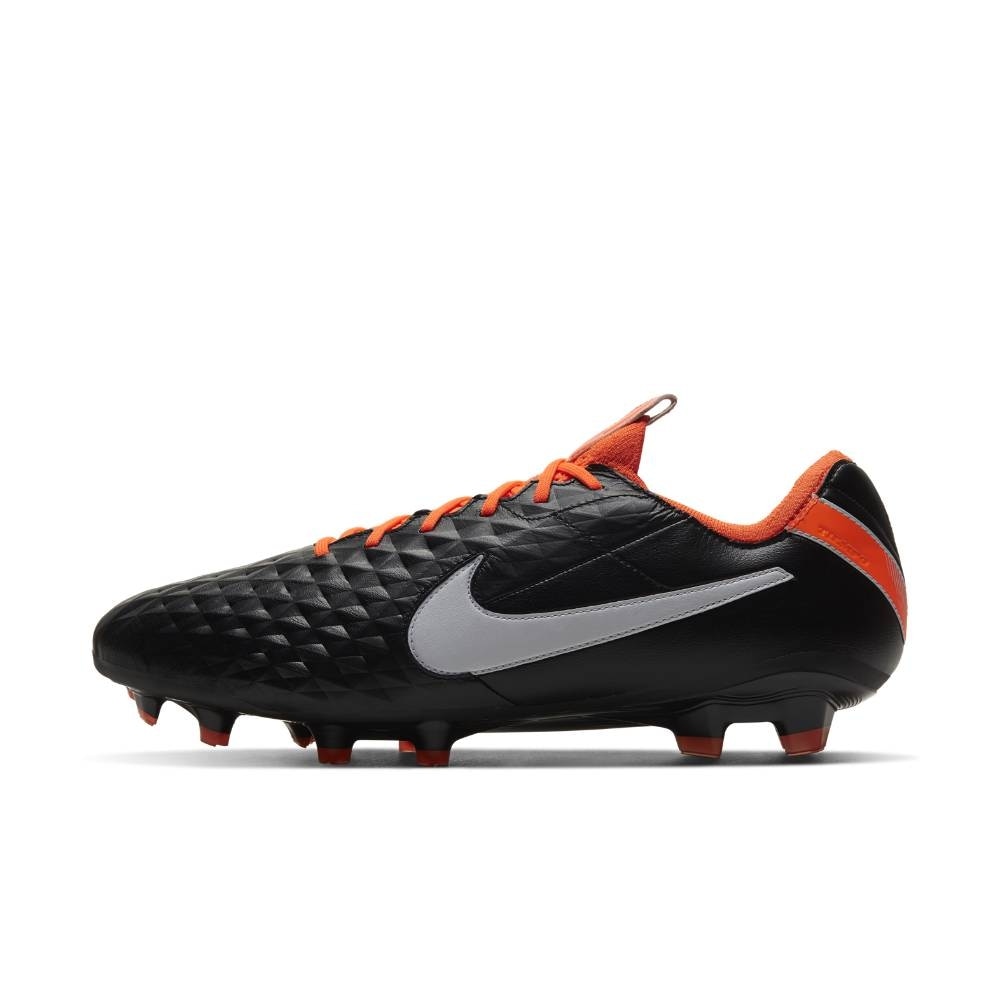 Nike Tiempo Legend 8 Elite FG Fotballsko Future DNA