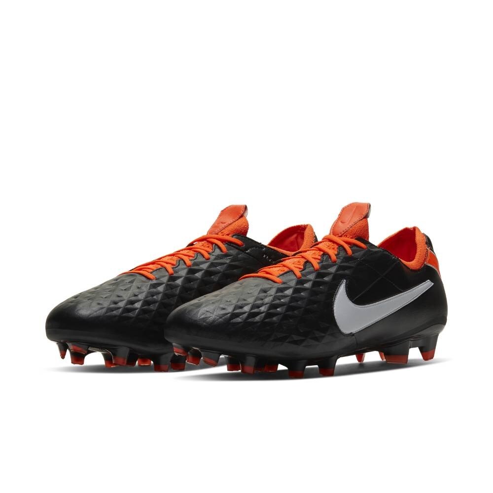 Nike Tiempo Legend 8 Elite FG Fotballsko Future DNA