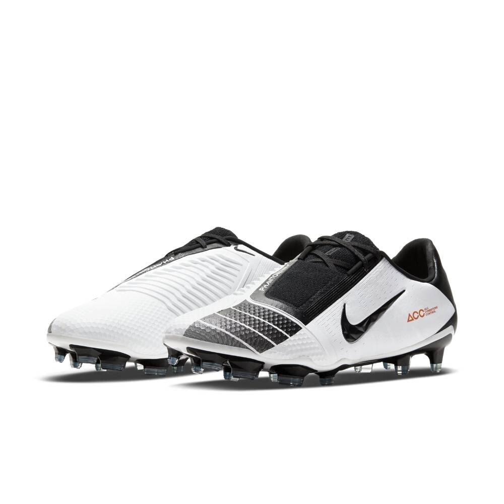 Nike Phantom Venom I Elite FG Fotballsko Future DNA