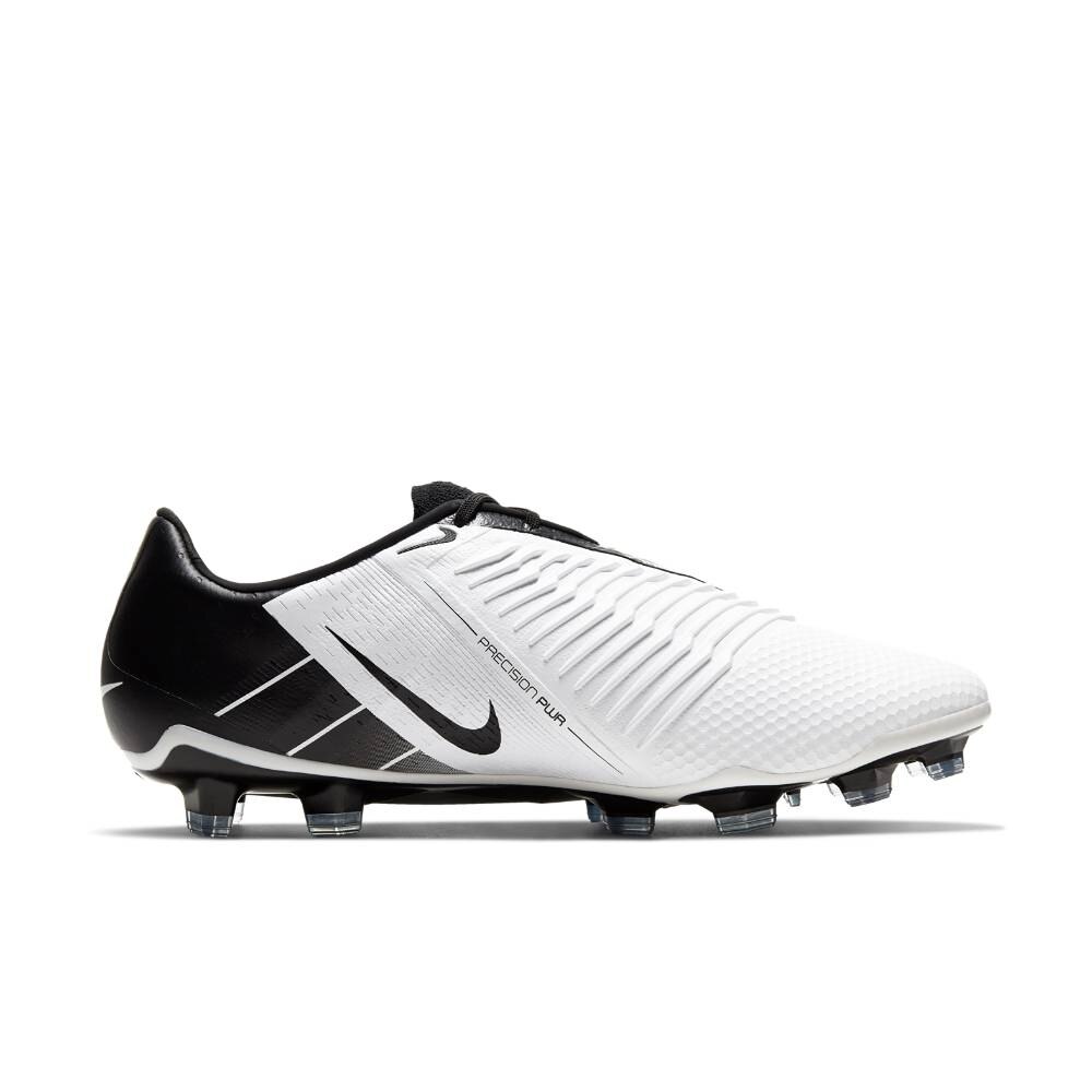 Nike Phantom Venom I Elite FG Fotballsko Future DNA