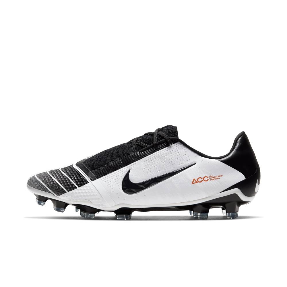 Nike Phantom Venom I Elite FG Fotballsko Future DNA