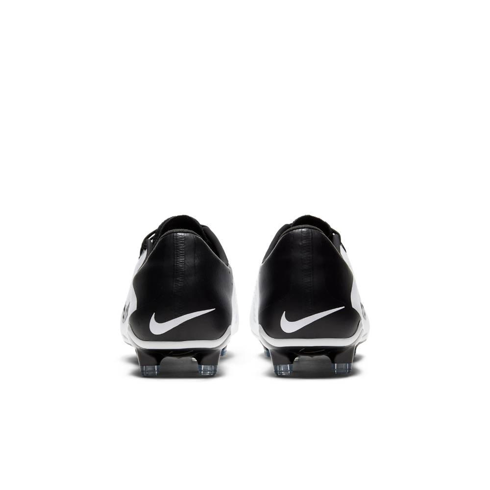 Nike Phantom Venom I Elite FG Fotballsko Future DNA