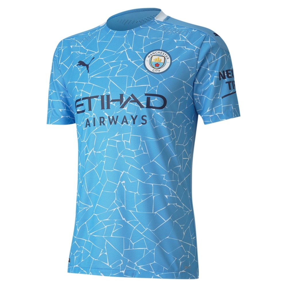 Manchester City Torshov Sport manchester-city-torshov-sport