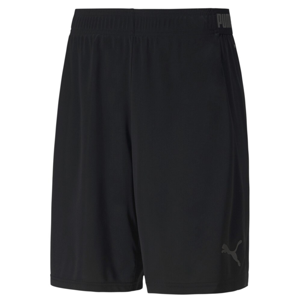 Puma ftblNXT Fotballshorts Chasing Adrenaline Pack