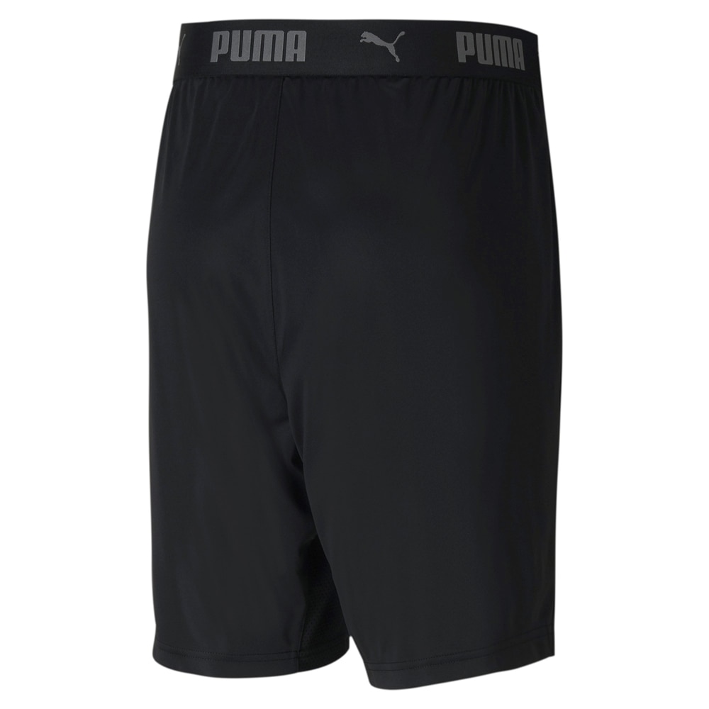 Puma ftblNXT Fotballshorts Chasing Adrenaline Pack