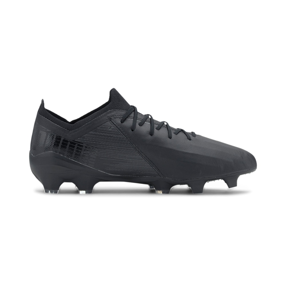 Puma ULTRA 1.1 Leather FG/AG Fotballsko