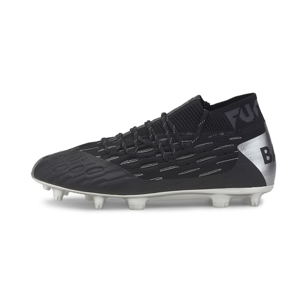 Puma FUTURE 6.1 FG/AG Fotballsko BALR