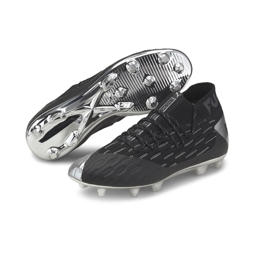 Puma FUTURE 6.1 FG/AG Fotballsko BALR