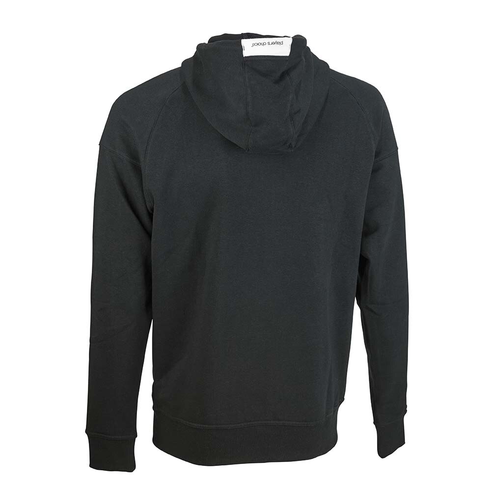 Select Full-Zip Hettegenser Bravo HandballklubbSort
