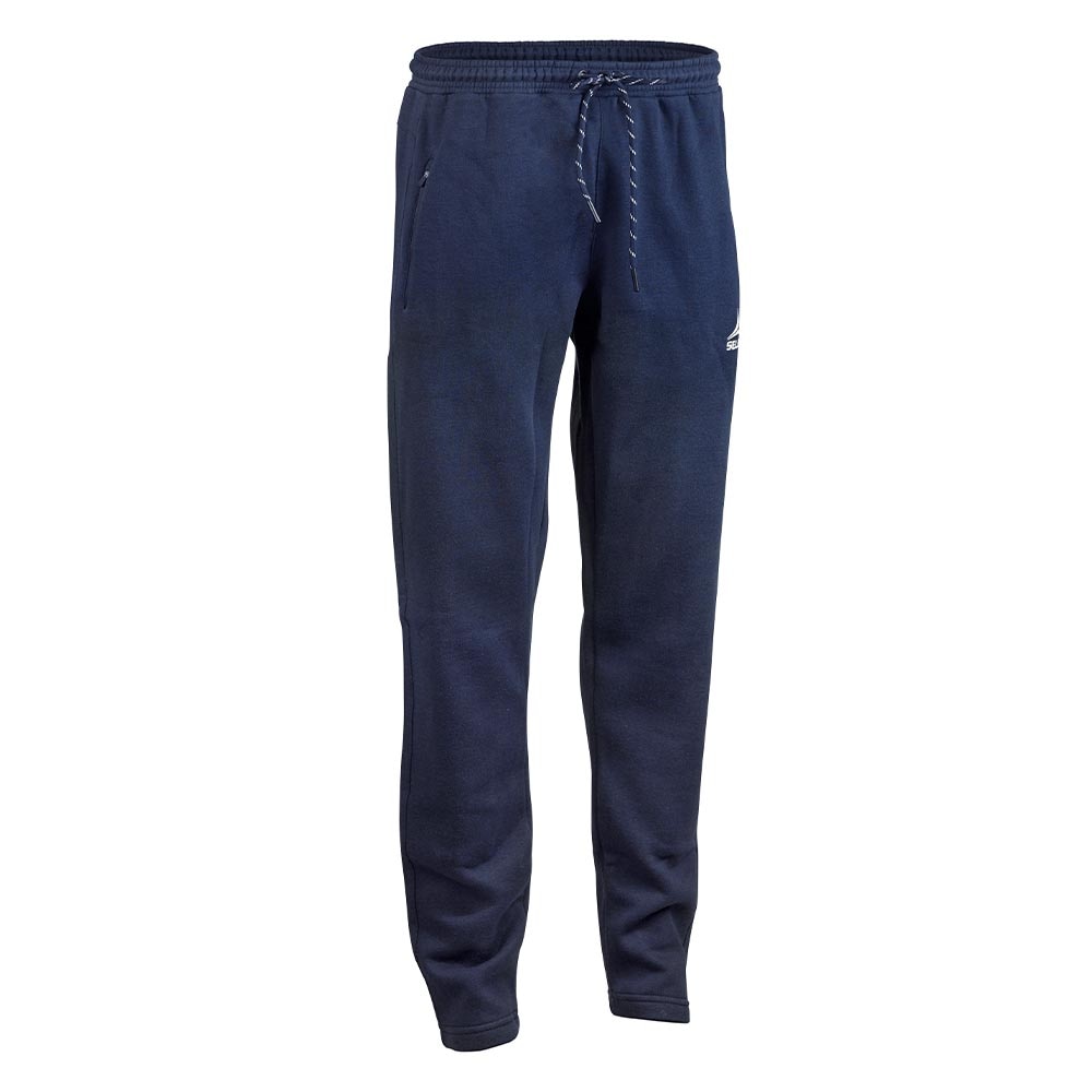 Select Joggebukse Oxford 25 Dame Marine