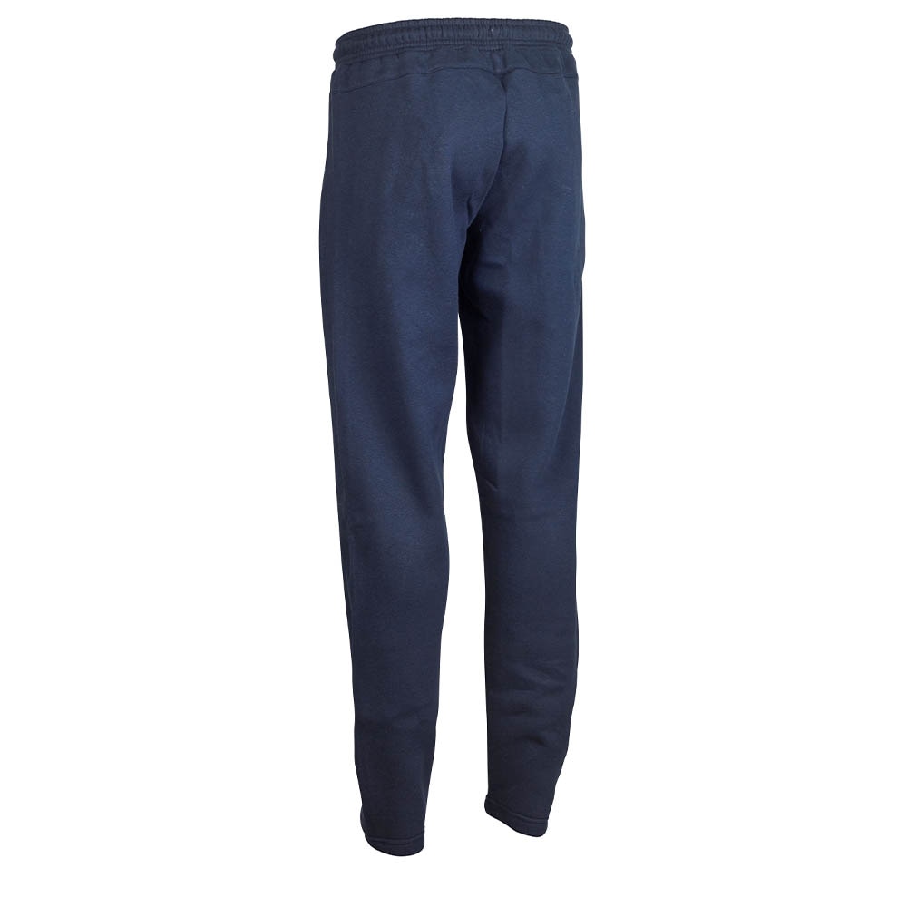 Select Joggebukse Oxford 25 Dame Marine
