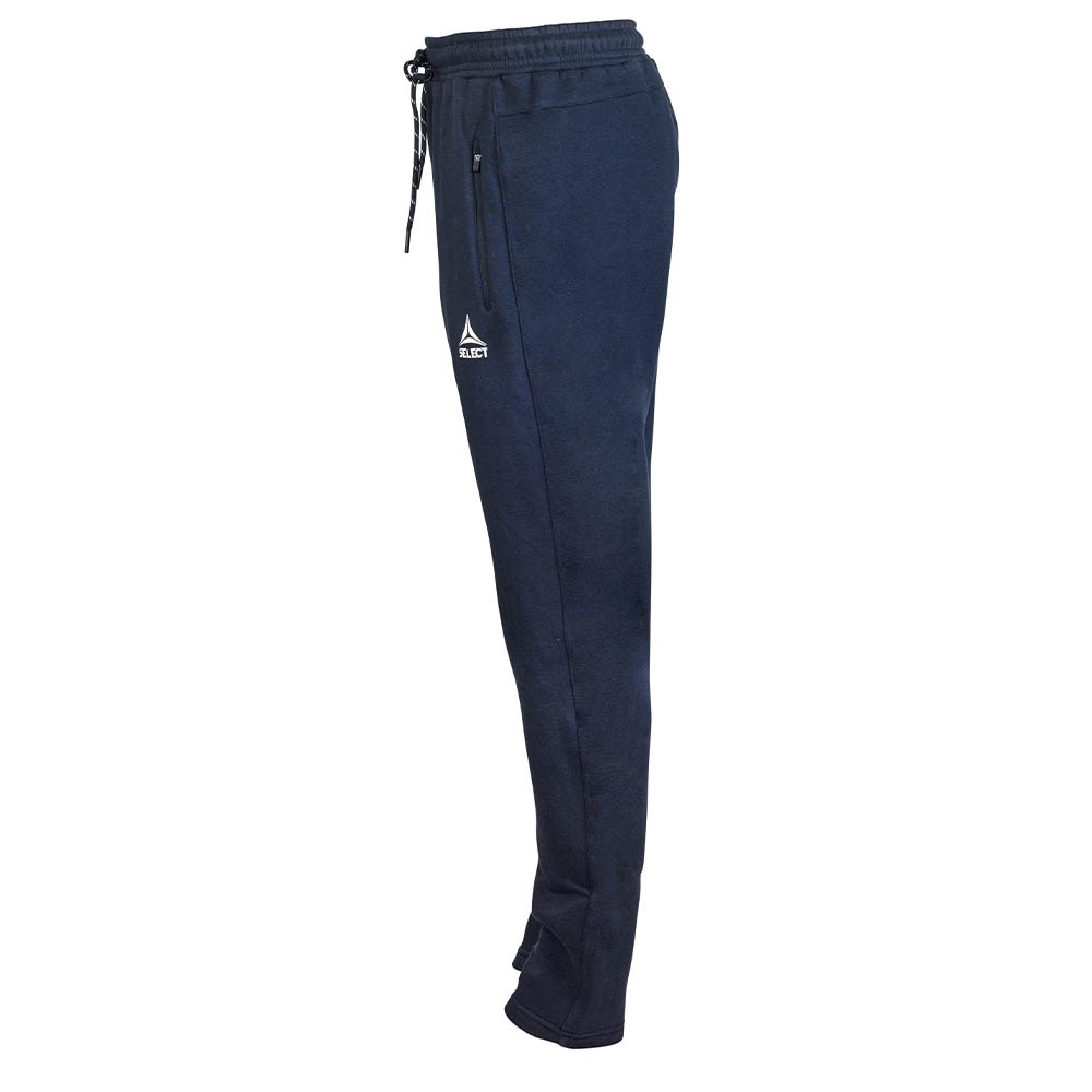 Select Joggebukse Oxford 25 Dame Marine