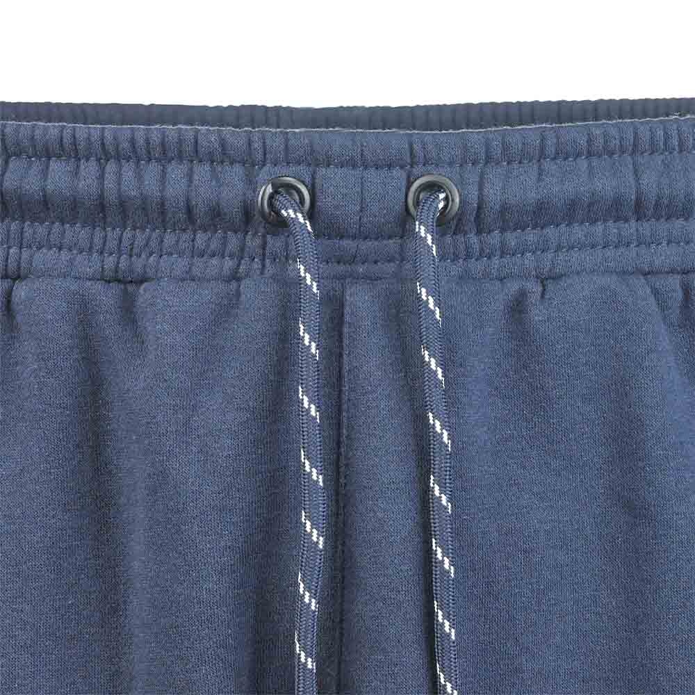 Select Joggebukse Oxford 25 Dame Marine