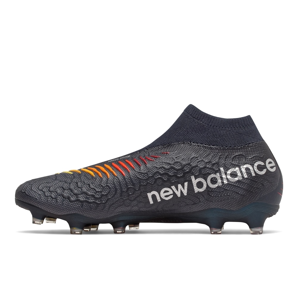 New Balance Tekela 3.0 Pro FG Fotballsko Futuresight