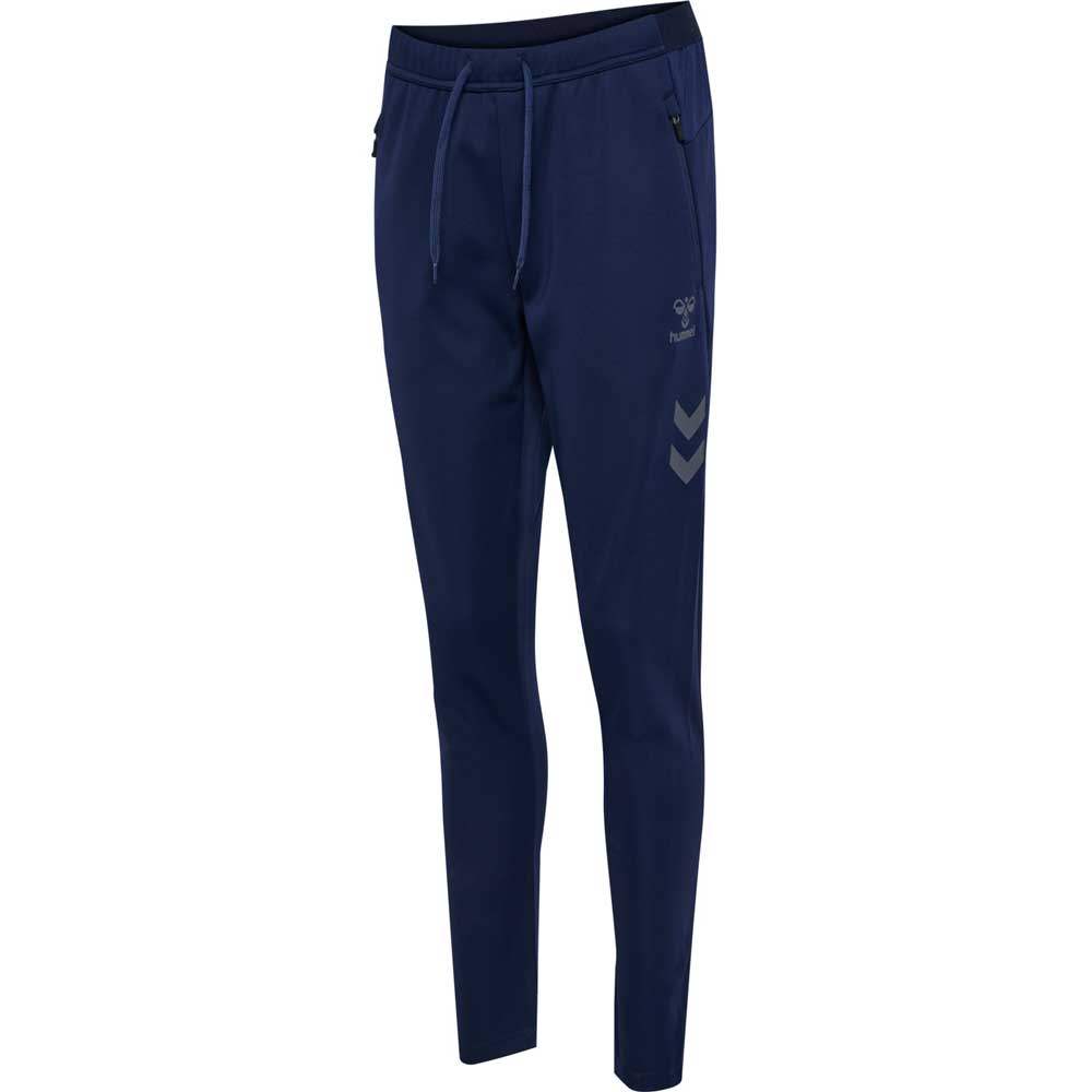 Hummel Cima 2.0 Treningsbukse Dame Marine