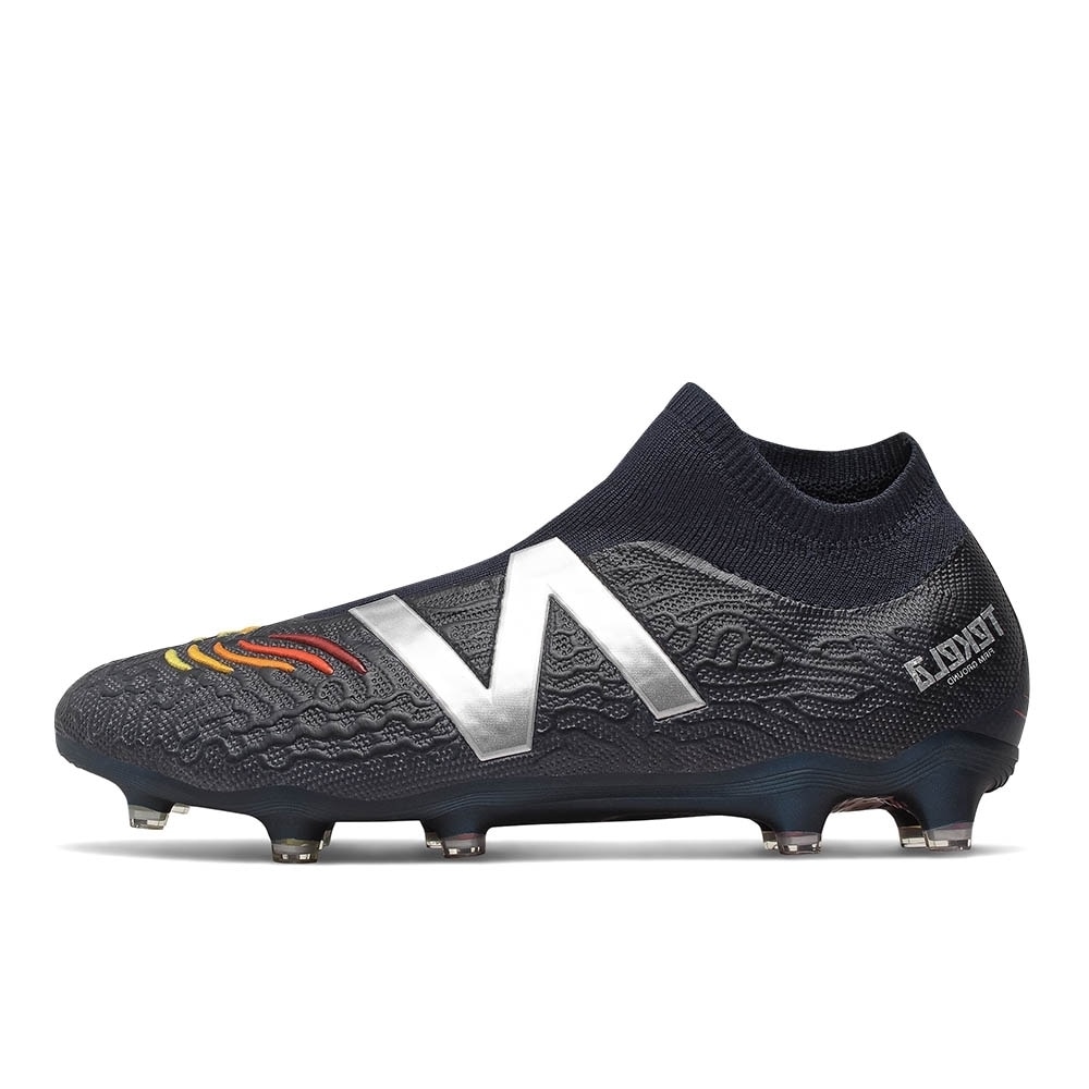 New Balance Tekela 3.0 Pro FG Fotballsko Futuresight