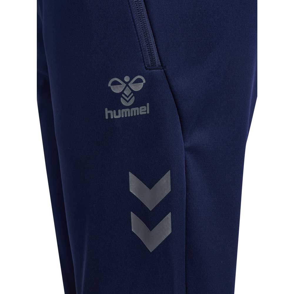 Hummel Cima 2.0 Treningsbukse Dame Marine