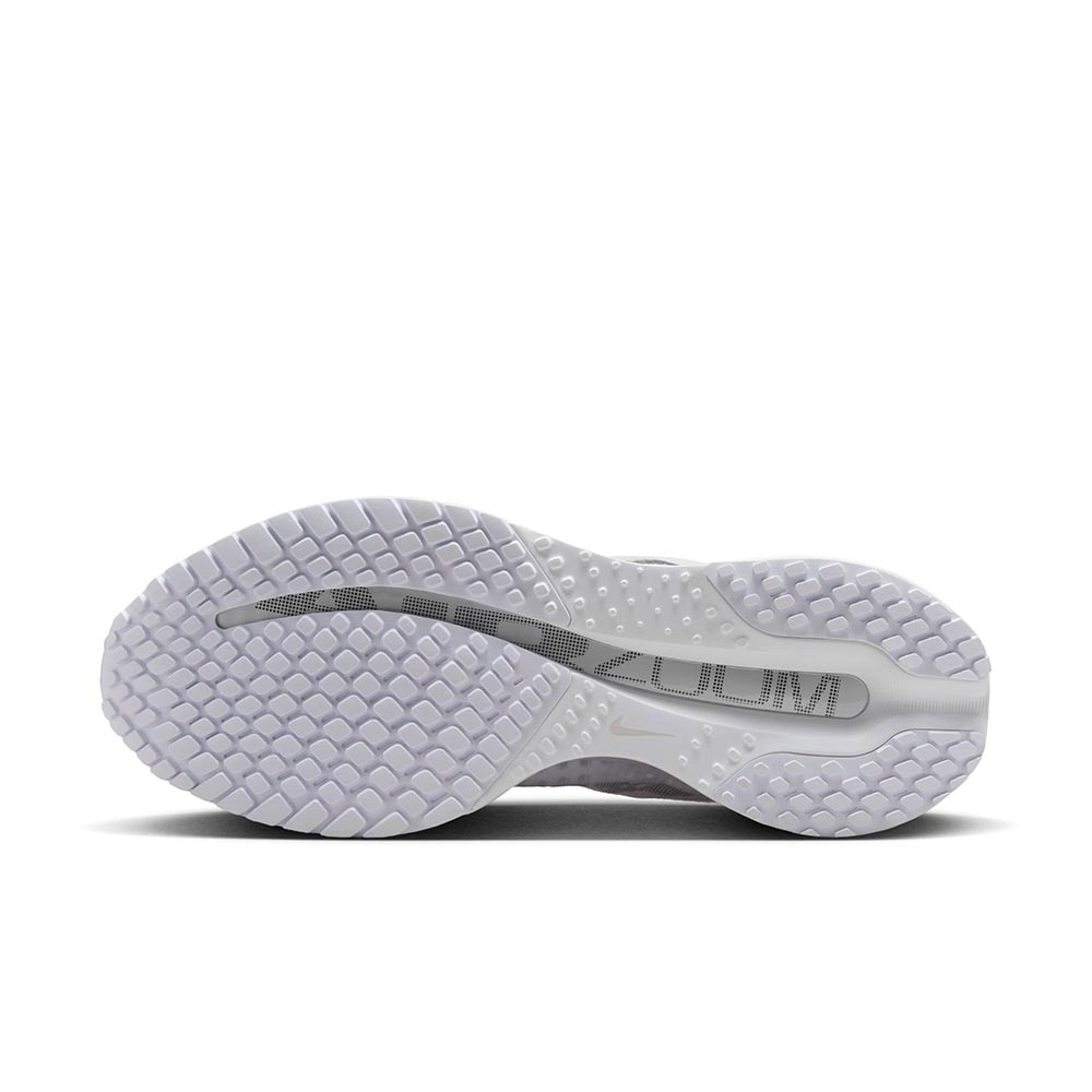 Nike Pegasus Premium Joggesko Dame Hvit/Blå