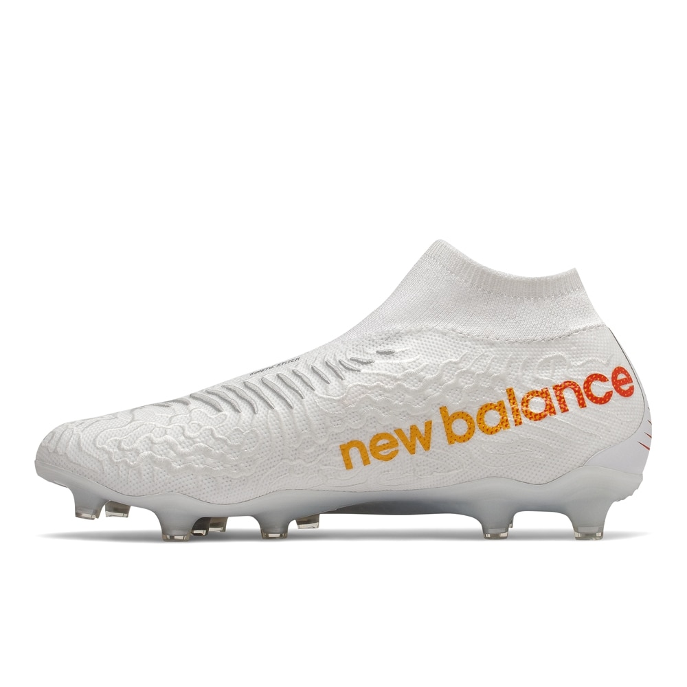 New Balance Tekela 3.0 Pro FG Fotballsko Rise & Reign