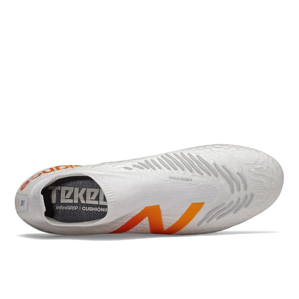 New Balance Tekela 3.0 Pro FG Fotballsko Rise & Reign