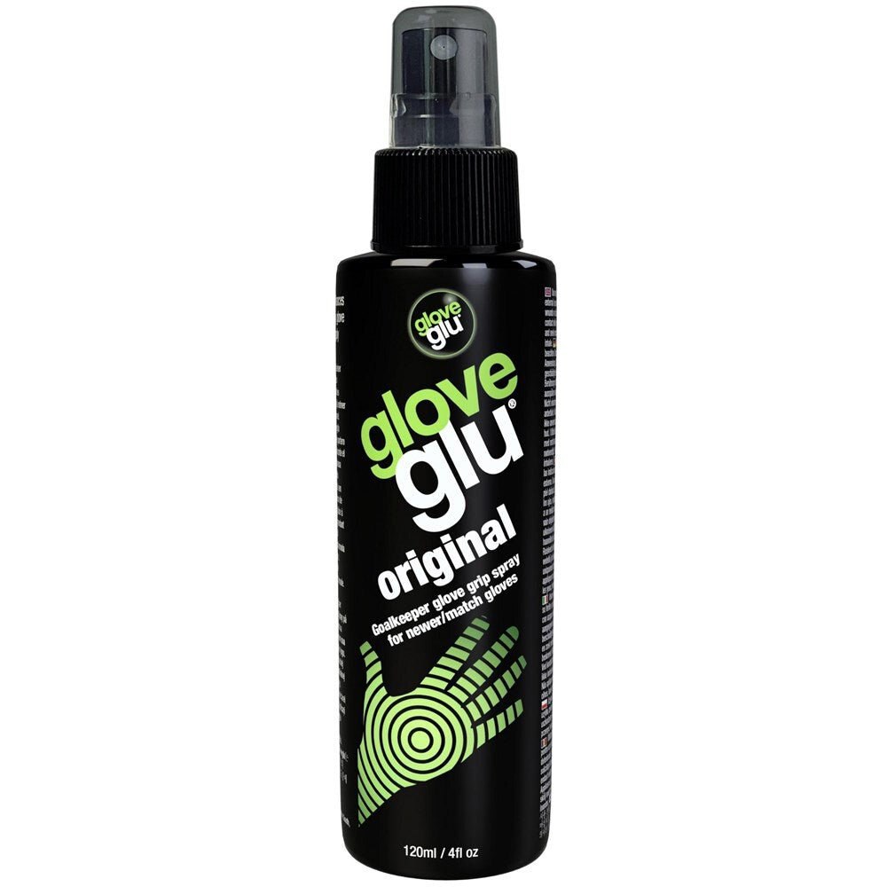 gloveglu Original Grip Spray 120ml 