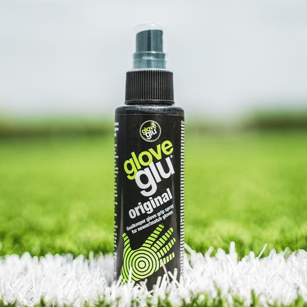 gloveglu Original Grip Spray 120ml 