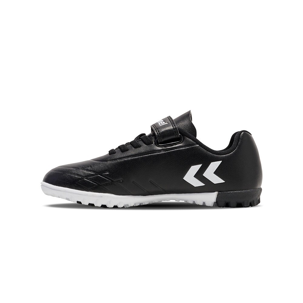 Hummel Top Star TF Fotballsko Barn Sort 