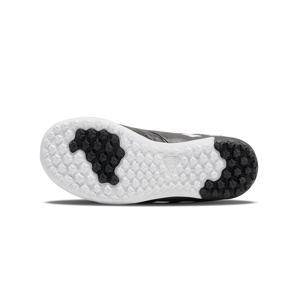 Hummel Top Star TF Fotballsko Barn Sort 
