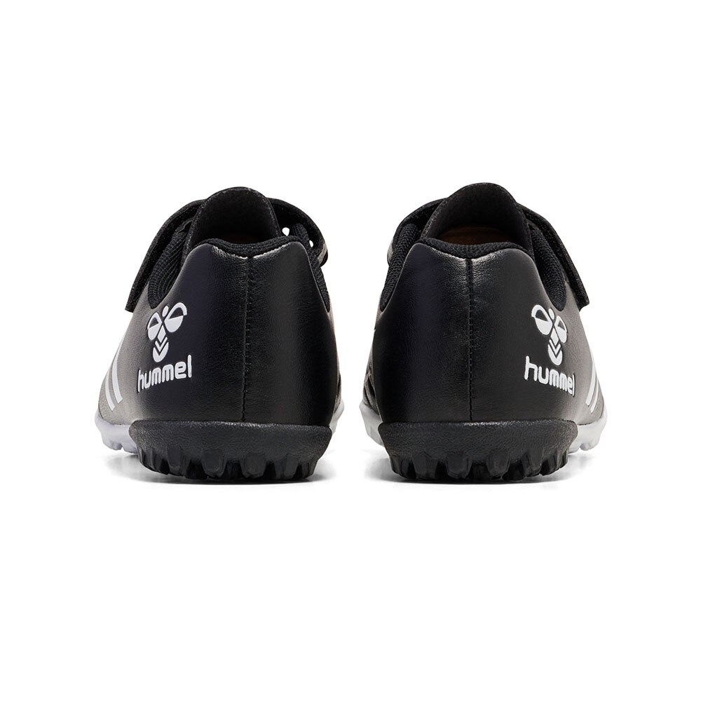 Hummel Top Star TF Fotballsko Barn Sort 