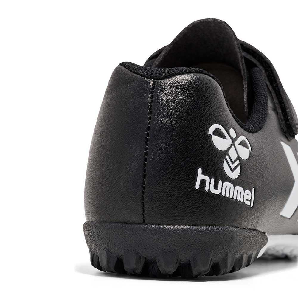Hummel Top Star TF Fotballsko Barn Sort 