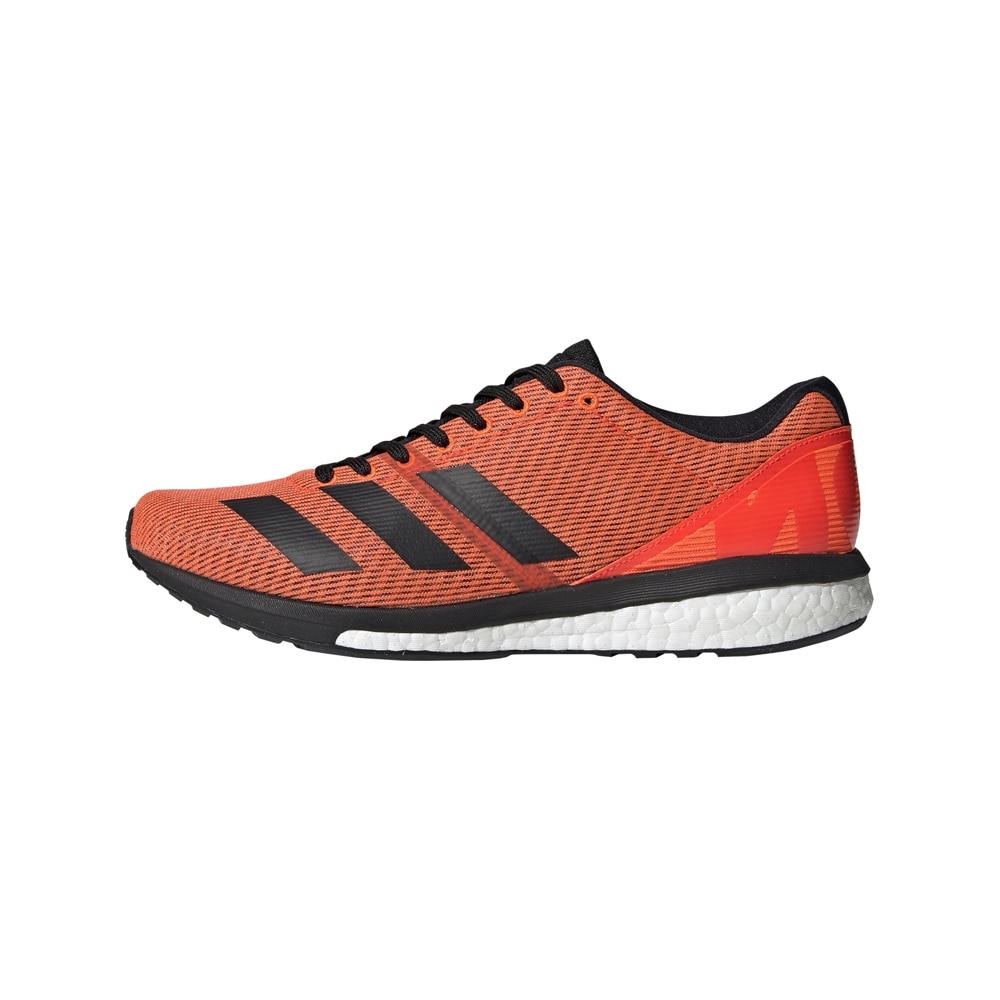 adidas adizero boston 8