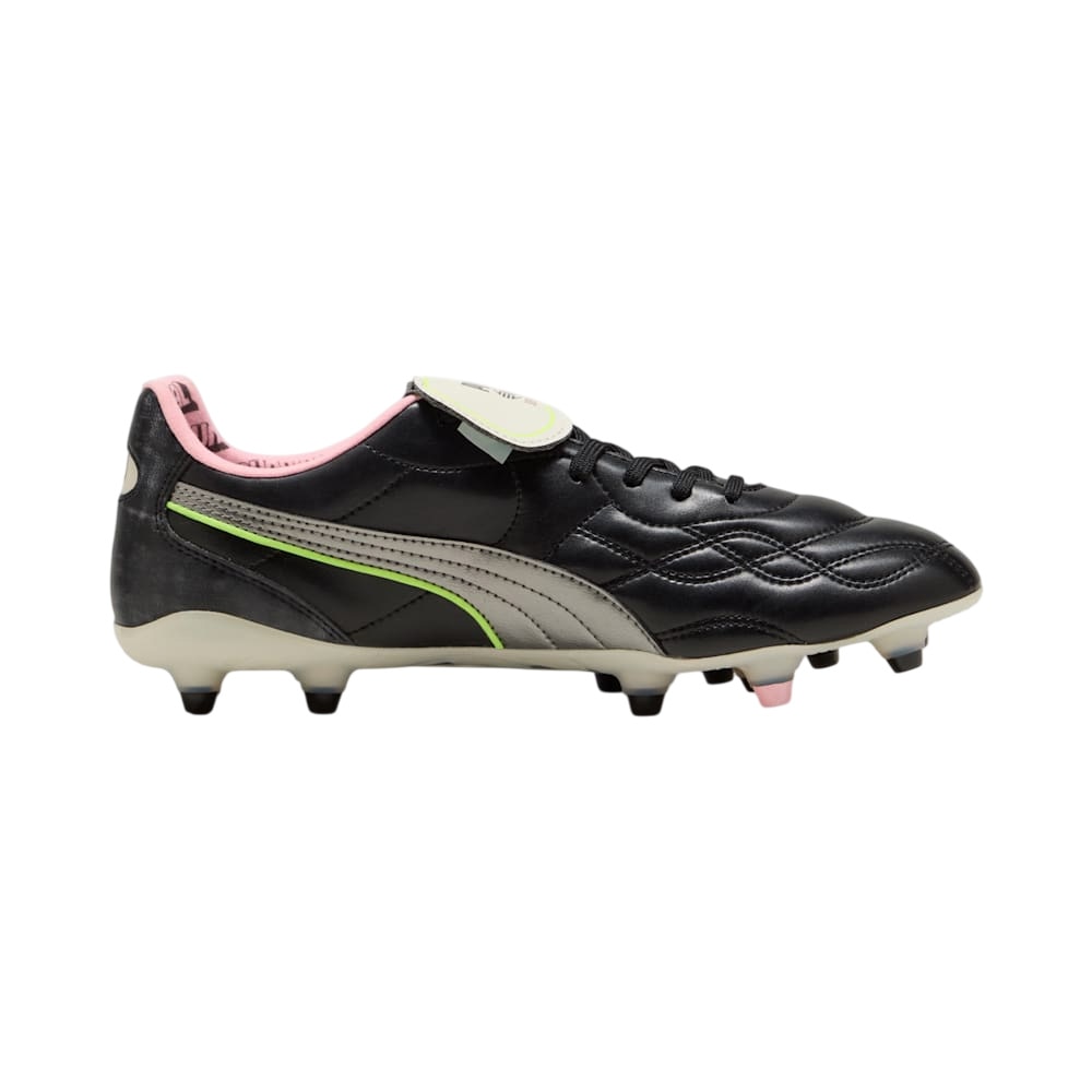 Puma King Top x Mundial FG/AG Fotballsko 