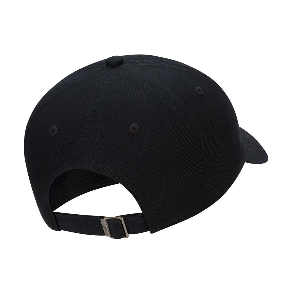 Nike Club Futura Cap Sort/Sort