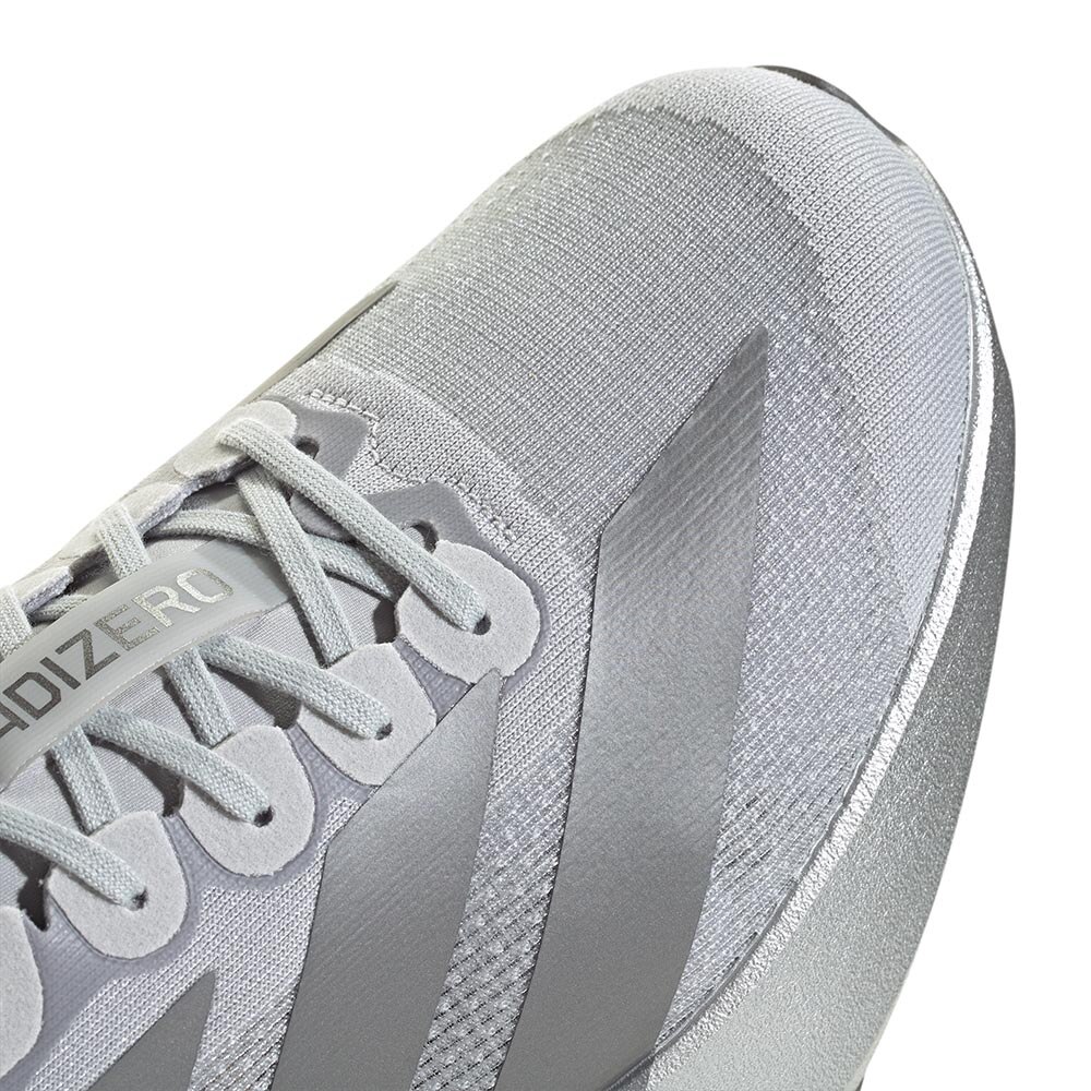 Adidas Adizero Evo SL Joggesko Herre Grå