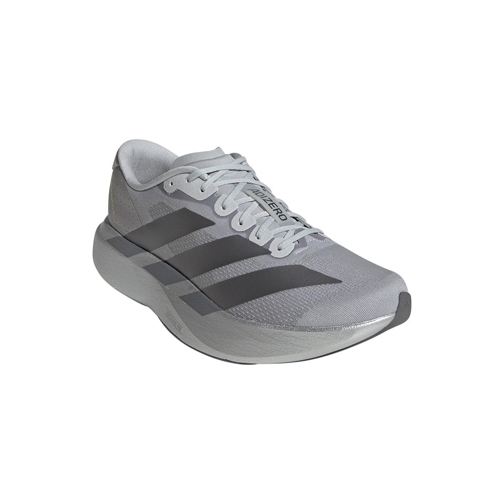 Adidas Adizero Evo SL Joggesko Herre Grå