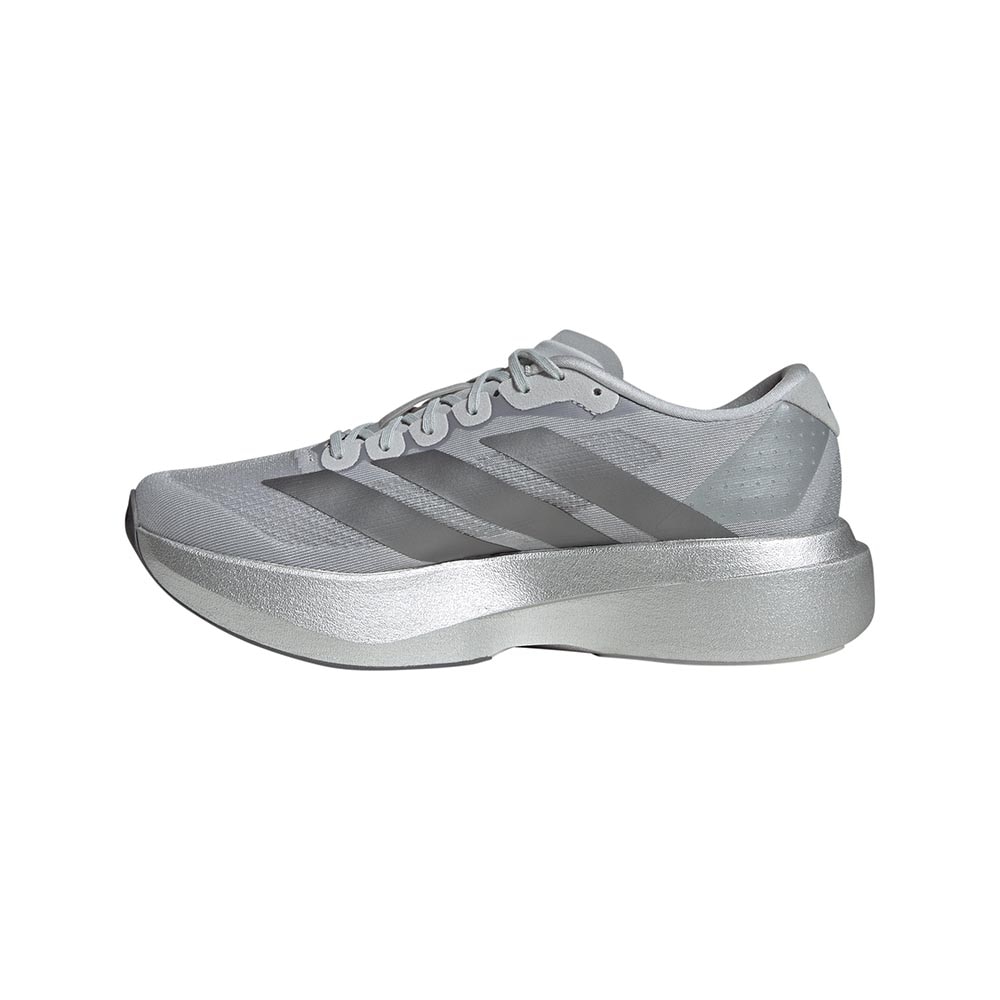 Adidas Adizero Evo SL Joggesko Herre Grå