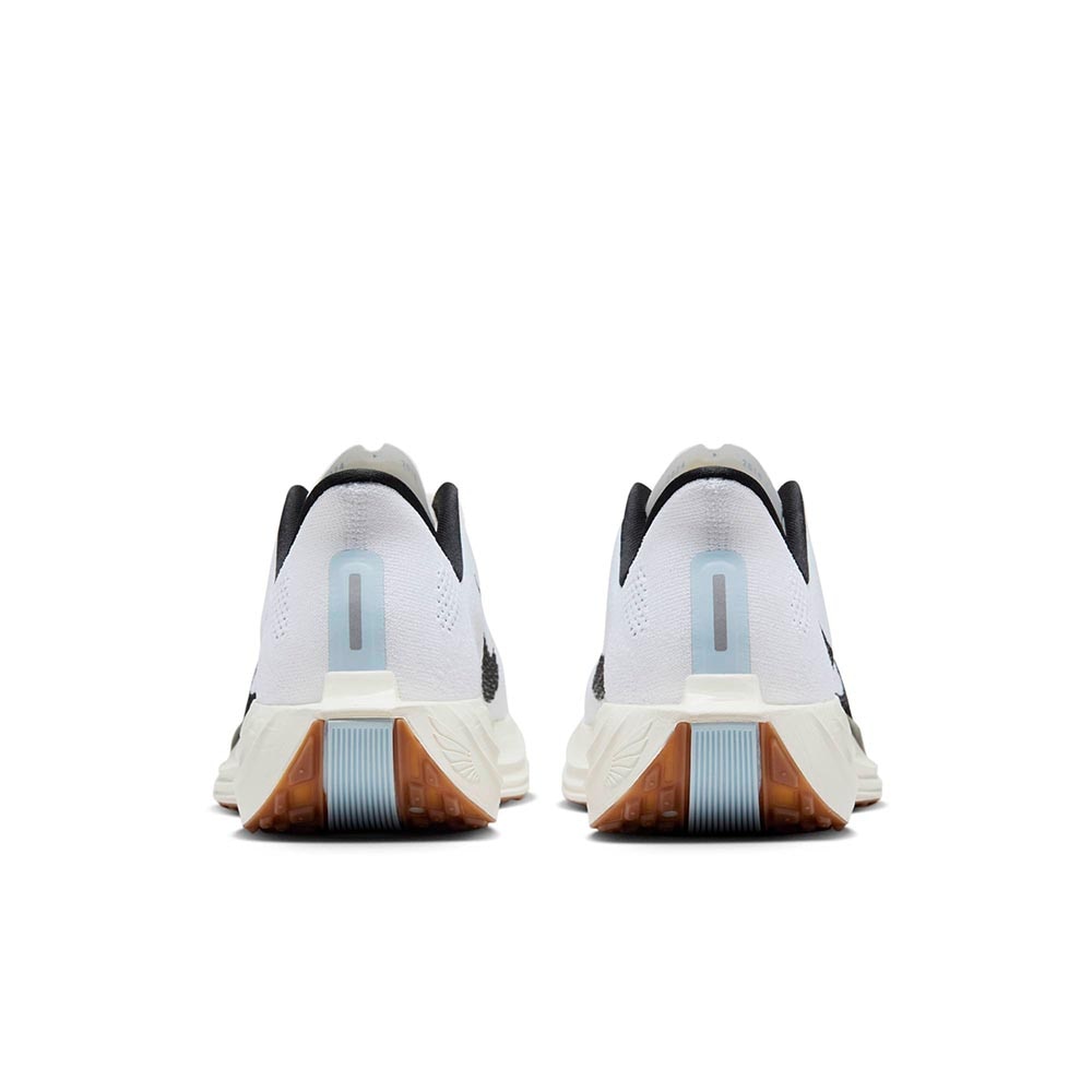 Nike Pegasus Plus Joggesko Herre Hvit/Blå/Sort