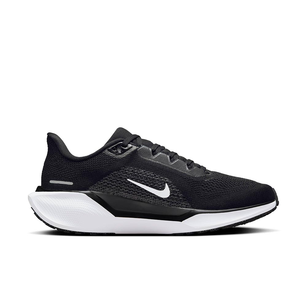Nike Air Zoom Pegasus 41 Joggesko Dame Sort/Hvit